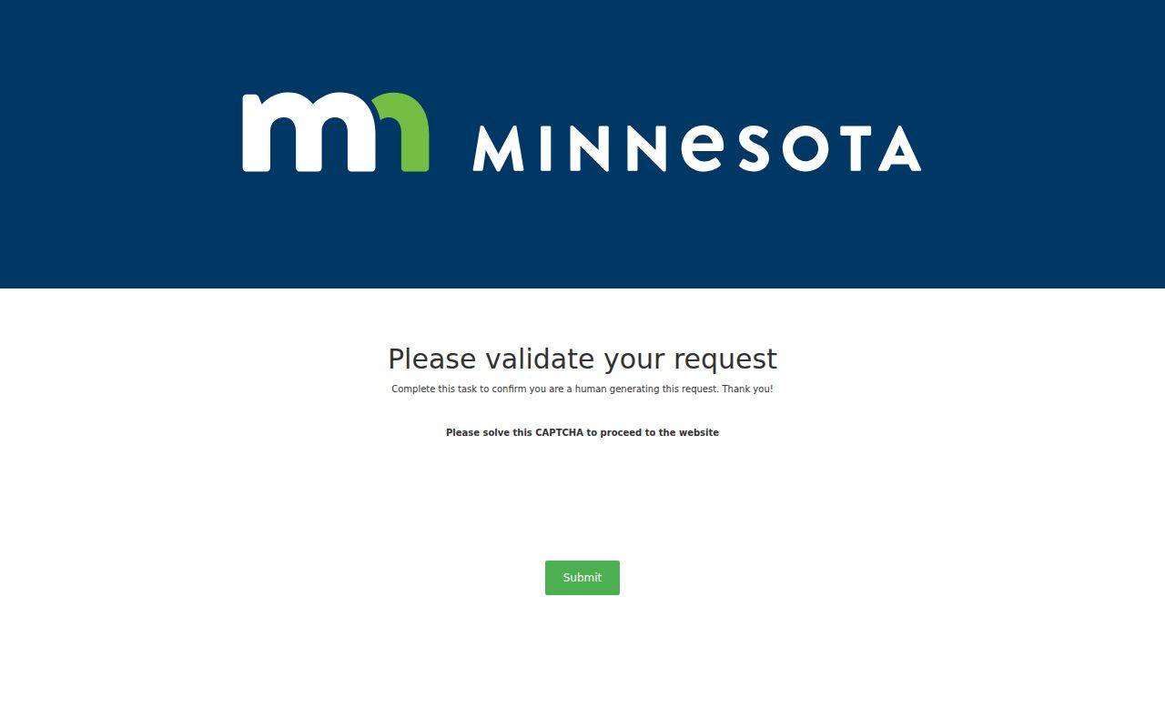 Richfield residents directory Minnesota eLicense search portal
